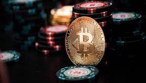 Вход на официальный сайт Casino Kent