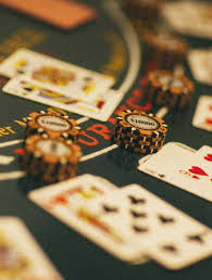Вход на зеркало Big Azart Casino