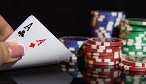 Как войти на сайт Big Azart Casino